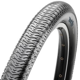 Maxxis DTH Wire 20x1-1/8...