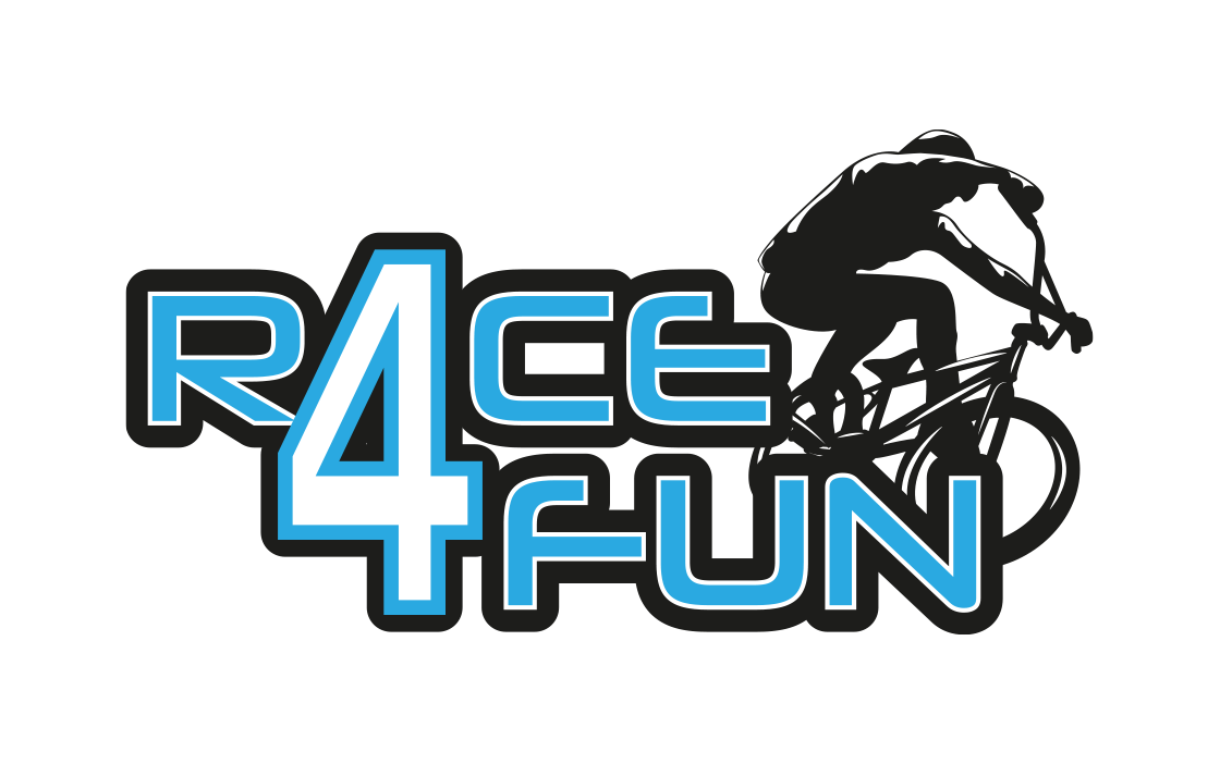 Race4Fun