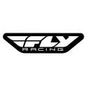 FLY Racing